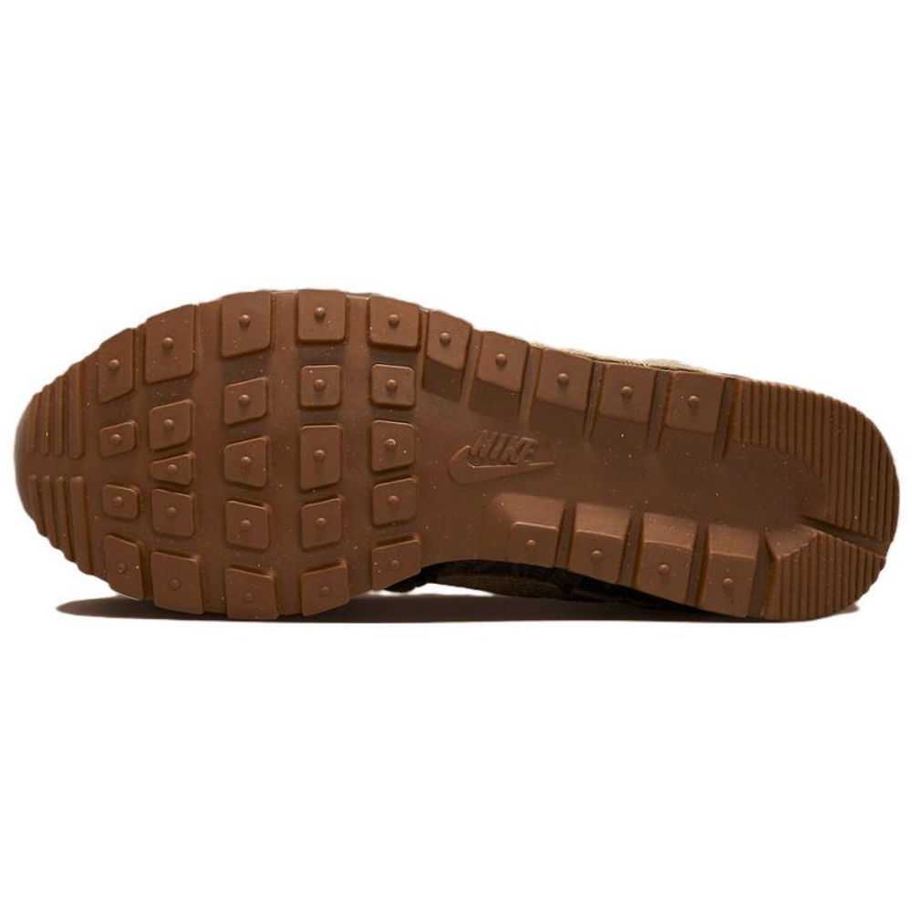 Кроссовки Nike Air Pegasus