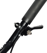 Виброплита PATRIOT VT- 60LB 590106005