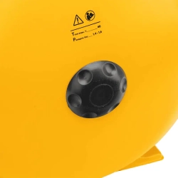 DENZEL PSL1100X насосная станция 97311