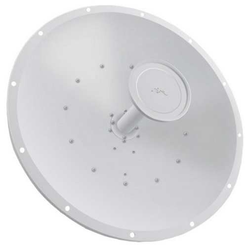 Антенна направленная Ubiquiti RD-5G34