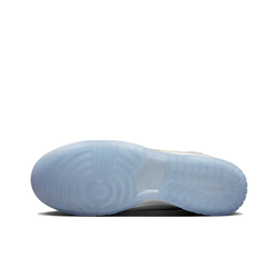 Кроссовки Nike Dunk High 'Gold Mountain' FD0776-100