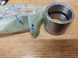 Втулка 31YC-13150