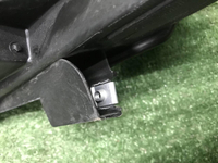 Указатель поворота правый Omoda C5 (2022-н.в.)