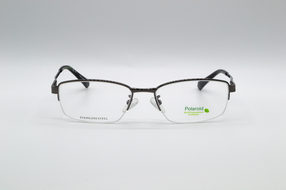 Изг. оправы Polaroid PLD D481/G KJ1