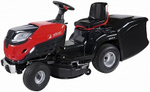 Садовый трактор бензиновый EFCO EF 92R/16 K
