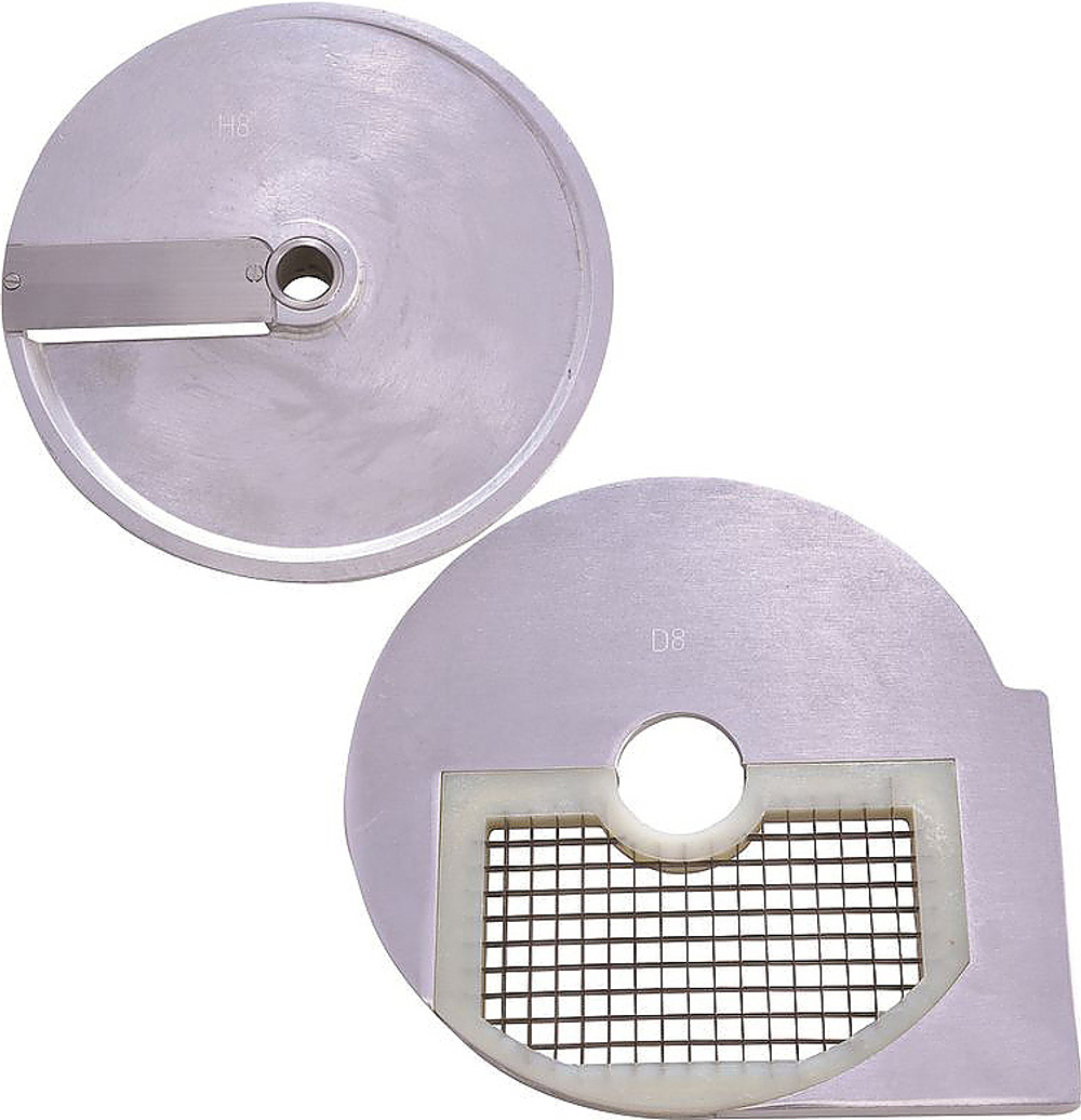 Диск-кубики 10х10х10мм HLC-300 D10/H10