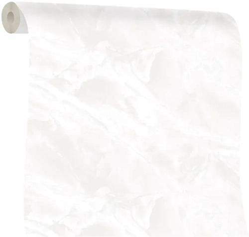 Обои Аспект Леванто 70660-11 1,06х10м мотив