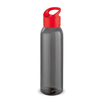 PORTIS. Спортивная бутылка из PP и PS 630 мл