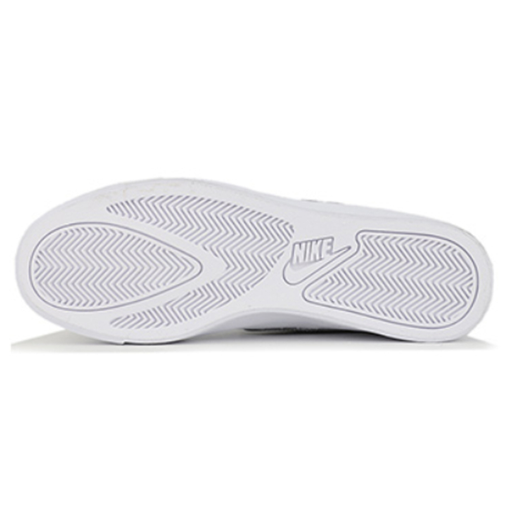 Кроссовки Nike Court Royale AC LT Smoke Grey