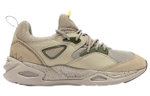 PUMA Trc Blaze Elevated Hike Tan