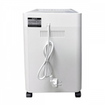 Уничтожитель документов Office Kit SA100M 1,9x12