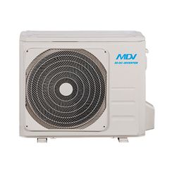 Мультисплит система MDV MD4O-36HFN1
