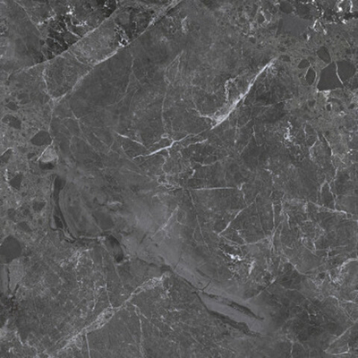 Керамогранит Greiny Dark sugar-эффект (6060GRY99)