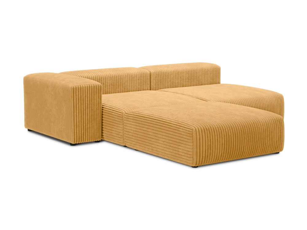 Модульный диван Sorrento