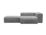 Модульный диван Sorrento
