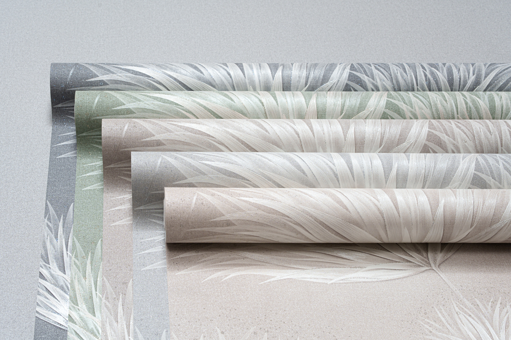 Артекс 11364-02 Тельма