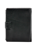 Портмоне + Автодокументы 097-DC23-07A