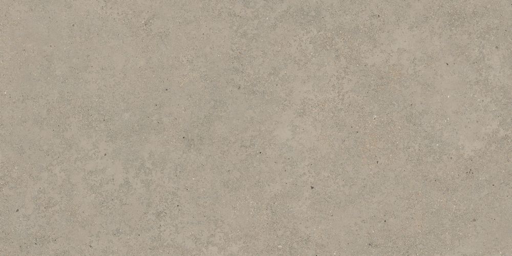 Керамогранит Stones Terra Tobacco 60x120
