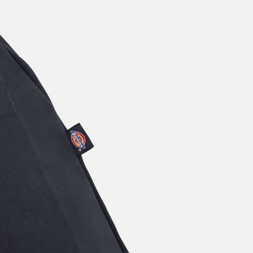 Сумка Dickies Torrey Tote Bag артикул:DK0A88GHBLK1 - купить в магазине Дайс