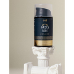 Greek Kiss - Возбуждающий гель для ануса, 15 мл