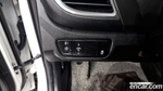Kia The New Seltos Бензин 1.6 Turbo 4WD (09.2022)