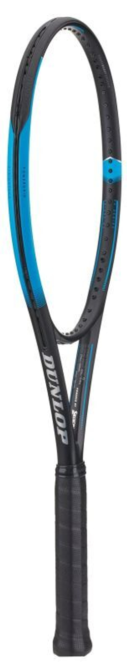 Теннисная ракетка Dunlop FX 500 Tour