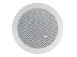 CVGAUDIO CRX616 Потолочная двухполосная акустическая система