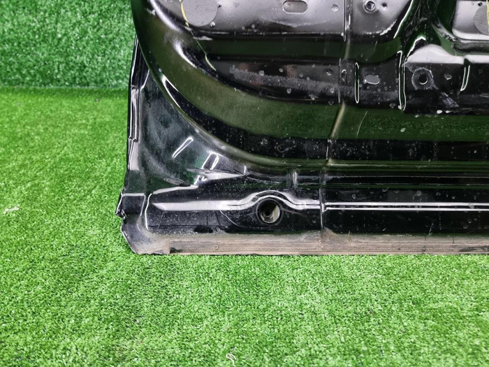 Дверь задняя правая Infiniti QX50 2 (2017-н.в.)