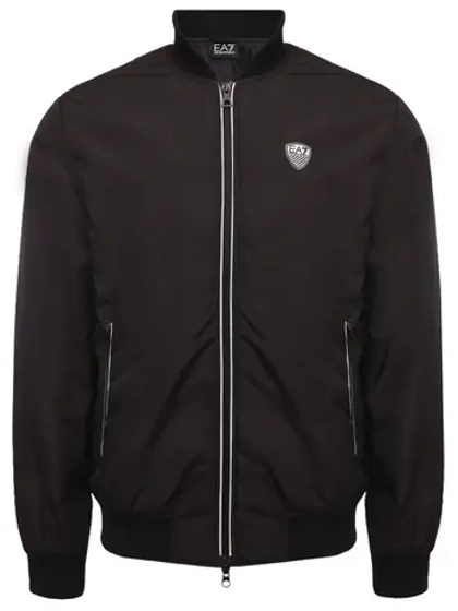 Куртка EA7