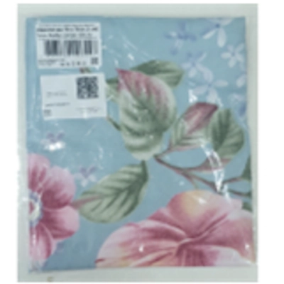 Набор наволочек Бамбук 70х70 (2шт) в ассортименте Орхидея