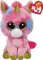 Yumşaq oyuncaq \ Мягкая игрушка \ Soft toys Unicorn ( pink-gold )