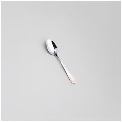 НАБОР СТОЛОВЫХ ПРИБОРОВ SOLE AGNESS 18 ПР., СТАЛЬ 18/0