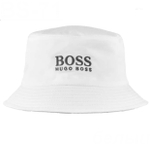 Панама Boss Club