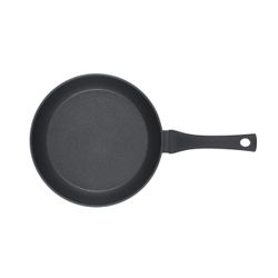 Набор из 2 алюминиевых сковород Gipfel Denver 51068 20 см и 26 см