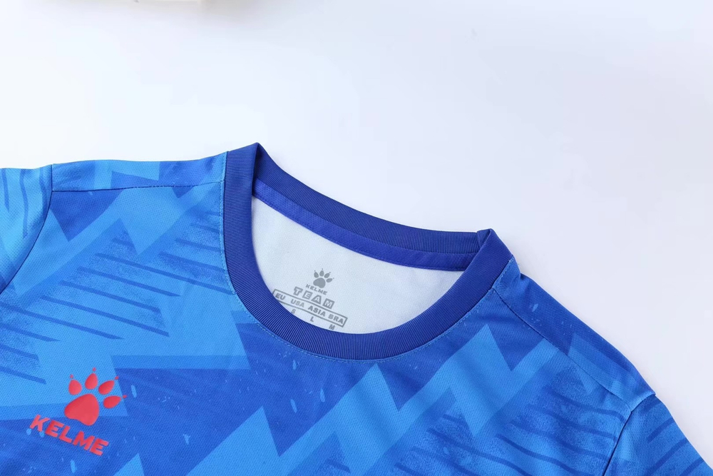 Футбольная форма Kelme