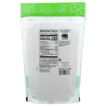 Vitacost, Certified Organic Thompson Raisins, 13 oz (369 g)