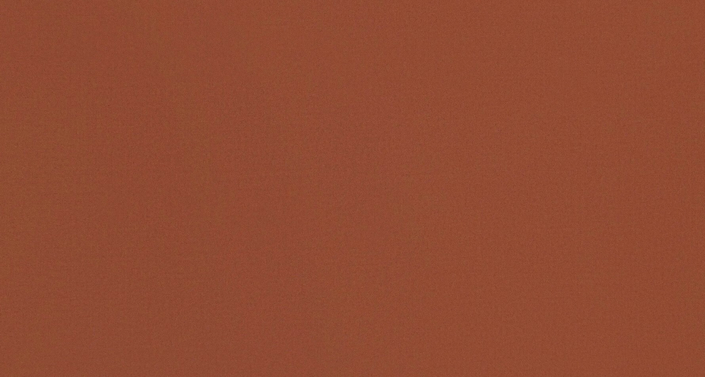 Атлас Kiwi (Киви) 33