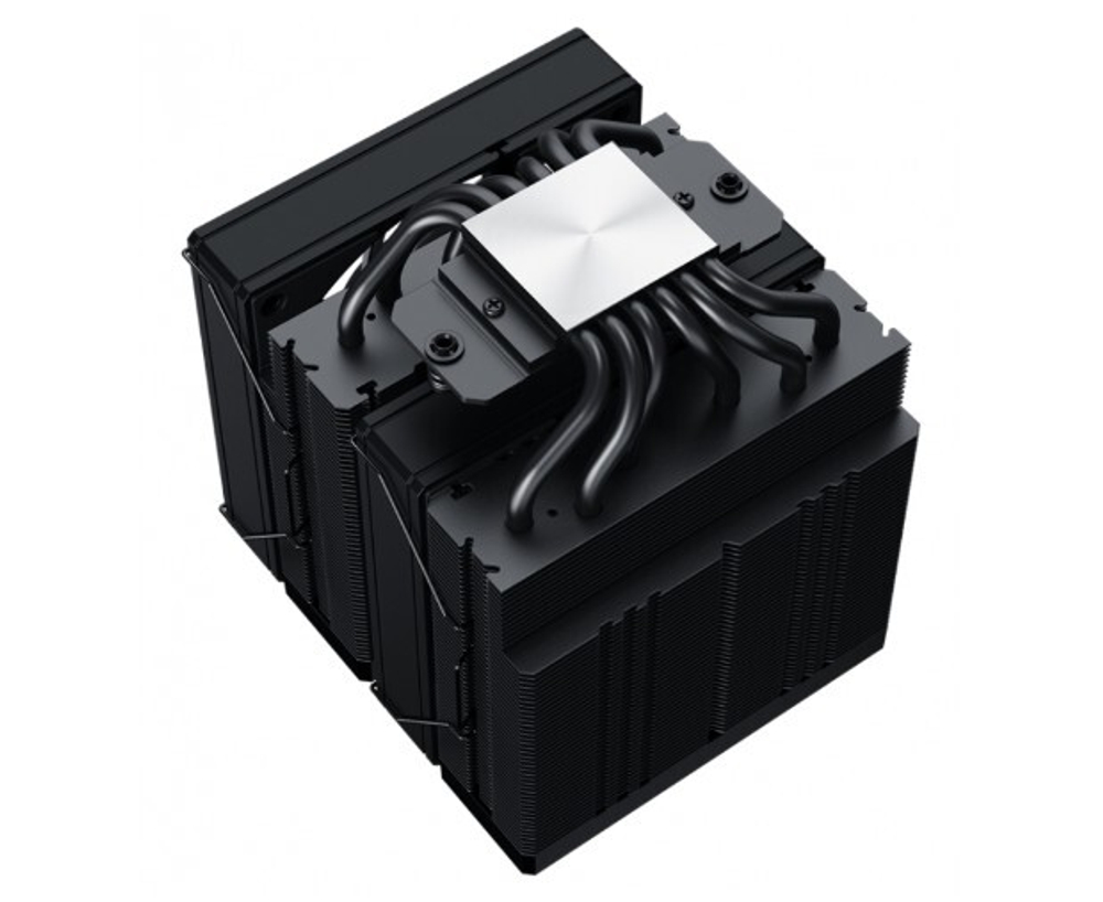 Кулер  ID-Cooling FROZN A620 BLACK
