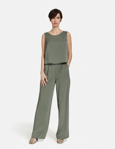 Комбинезон женский GERRY WEBER