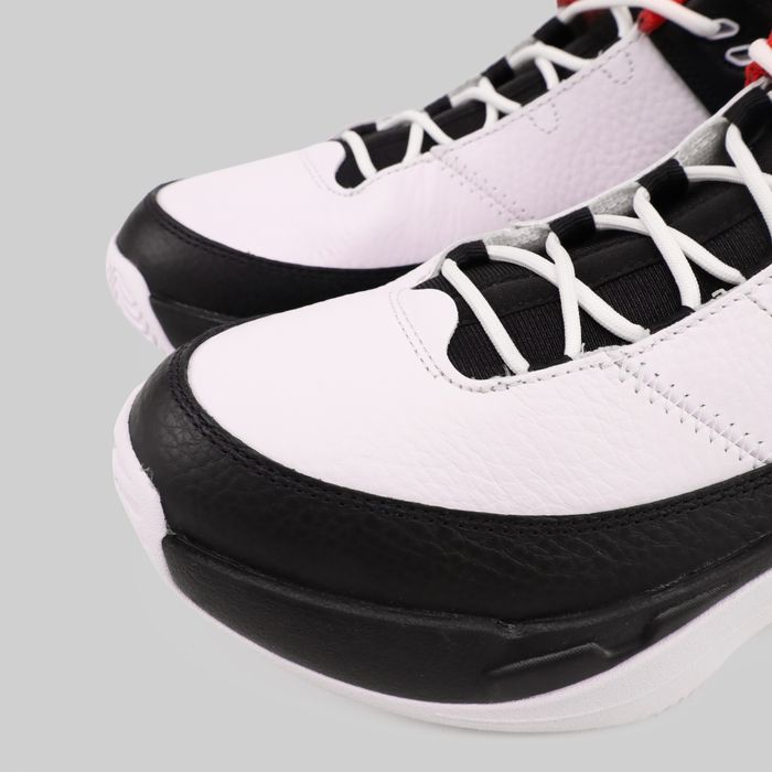 Кроссовки Jordan Max Aura 3 артикул:CZ4167-161 - купить в магазине Дайс