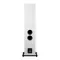 Magnat Signature 809 White