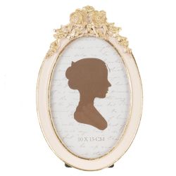 GAEM Фоторамка, L W1,6 H19,5 см