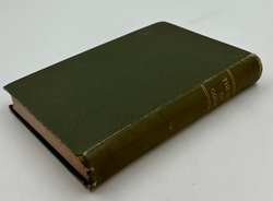 Loftie W. J.The Inns of court and chancery. /Лофти У. Дж. Придворные гостиницы и канцелярия. 1895г.