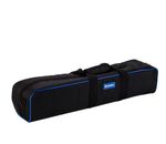 Benro A3883TS6PRO Travel