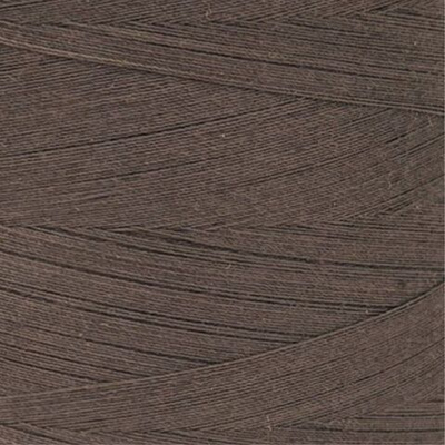 Нитки швейные 40/2 5000м (5316)