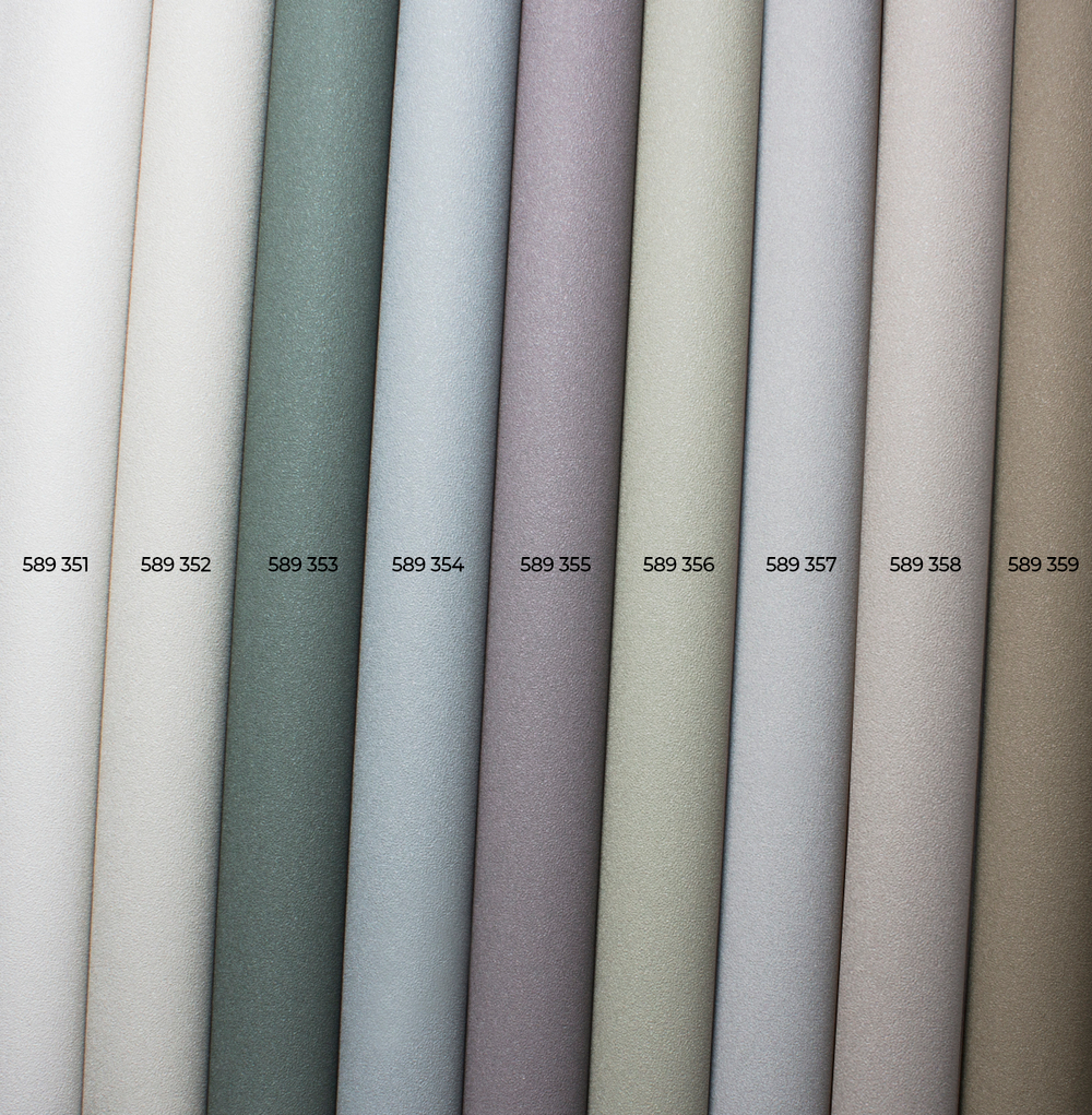 Victoria Stenova 1,06 м 589366 Ideal 3