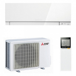 Кондиционер Mitsubishi Electric MSZ-EF50VGKW/MUZ-EF50VG