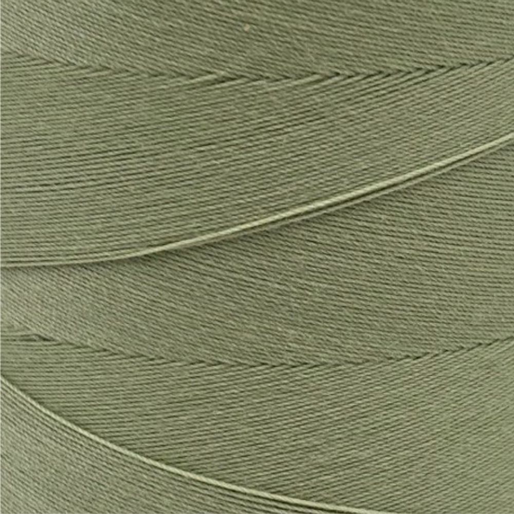 Нитки швейные 35ЛЛ 2500м (3402)