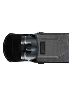 Бинокль Levenhuk New Karma PLUS 16x50