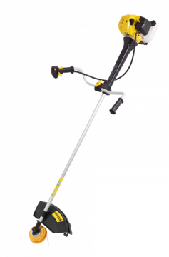 Триммер бензиновый "HUTER" GGT-2500T PRO